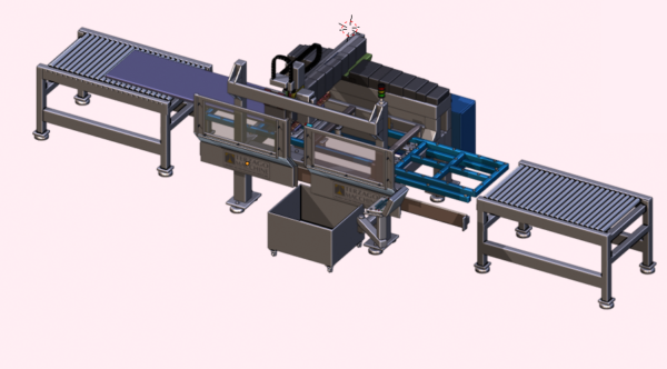 Sink Machine - Image 2