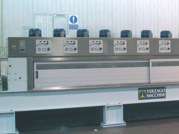 Polishing-Calibrating LM 65 - Image 2