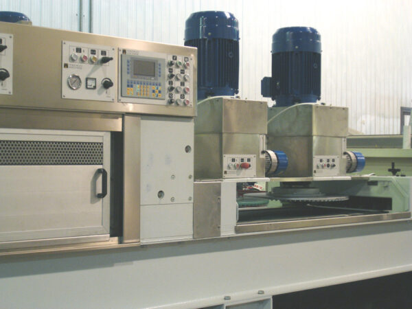 Polishing-Calibrating LM 65 - Image 4