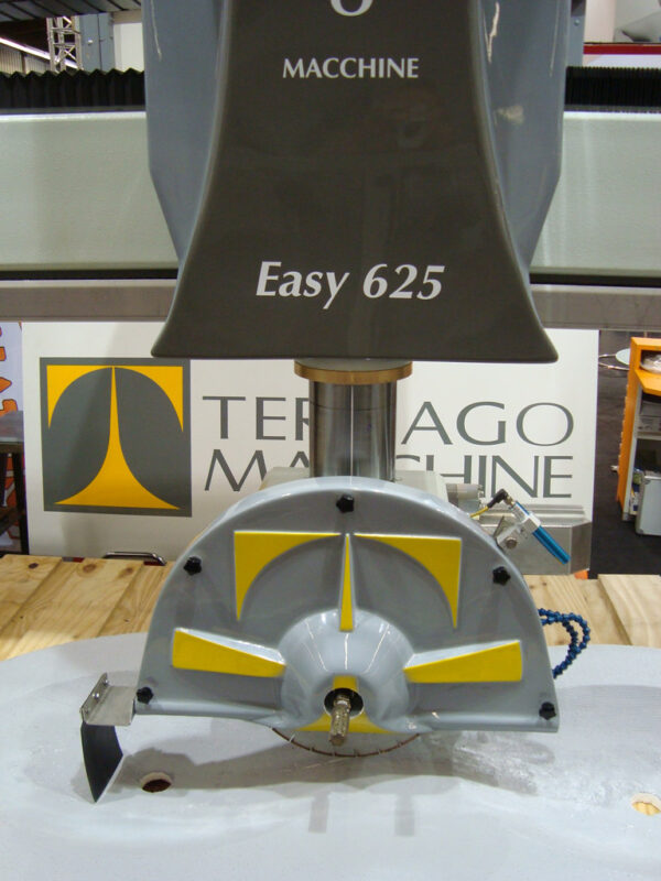 EASY 625 - Image 2