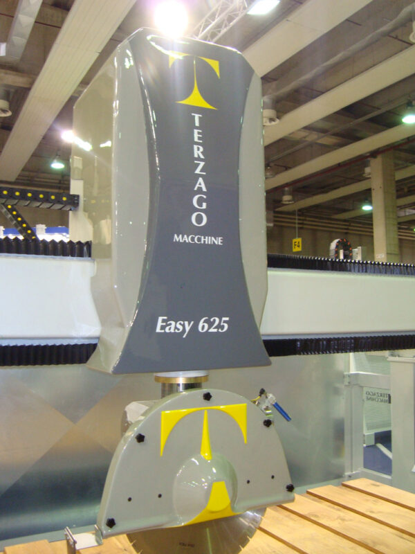 EASY 625 - Image 3