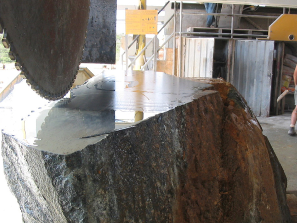 T30 S Block Cutter - Image 16