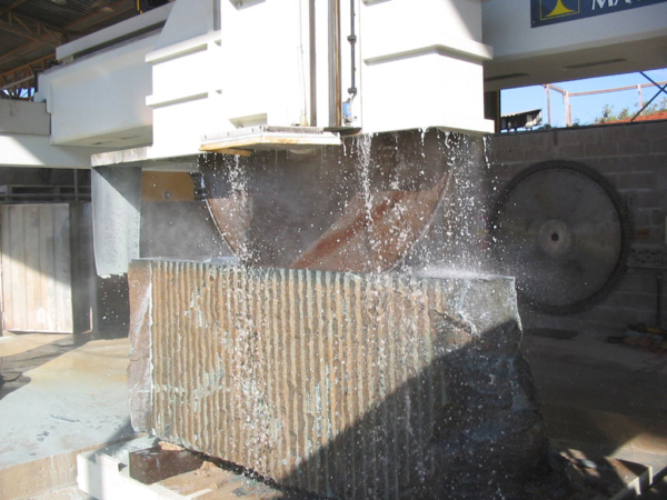 T30 S Block Cutter - Image 15