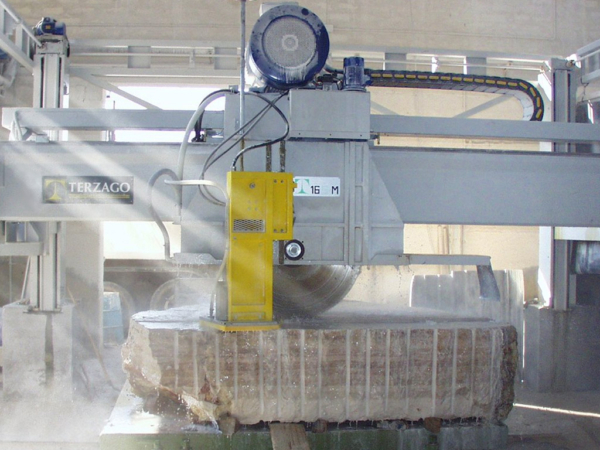 T30 S Block Cutter - Image 14