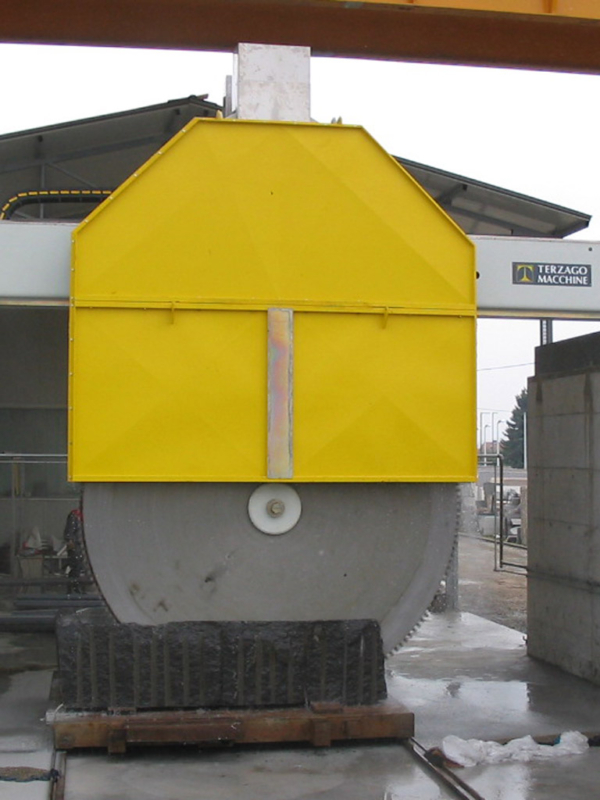 T30 S Block Cutter - Image 13