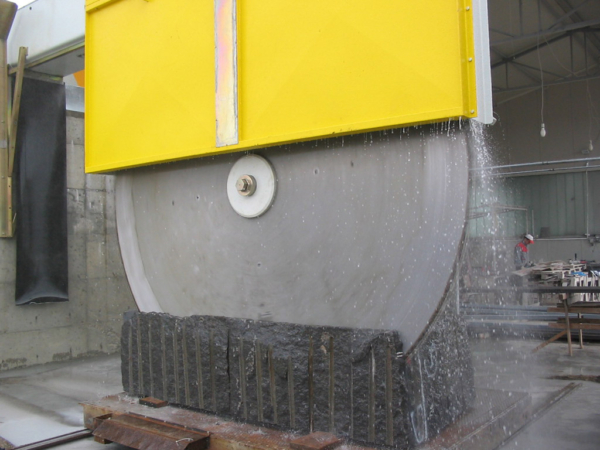 T30 S Block Cutter - Image 12