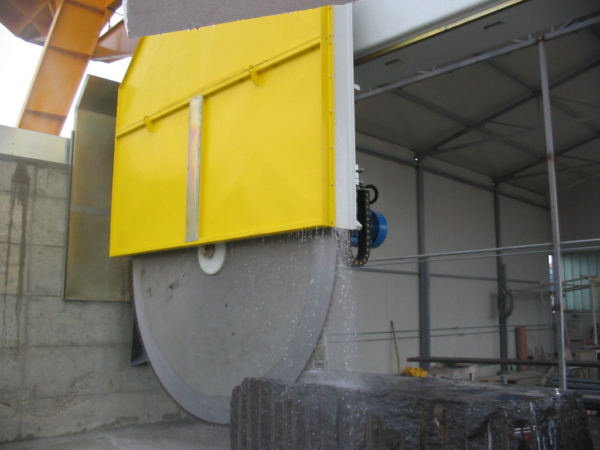T30 S Block Cutter - Image 11