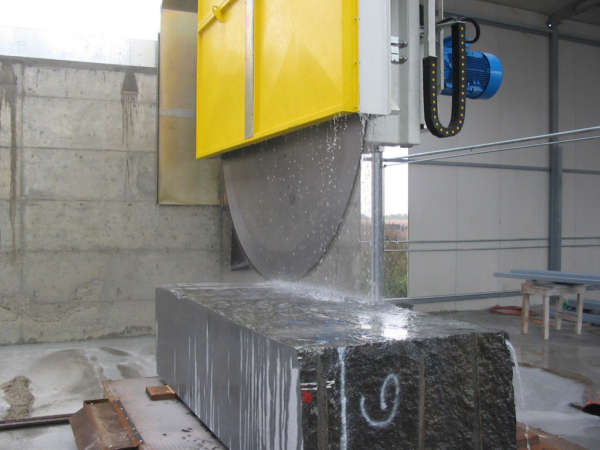 T30 S Block Cutter - Image 10