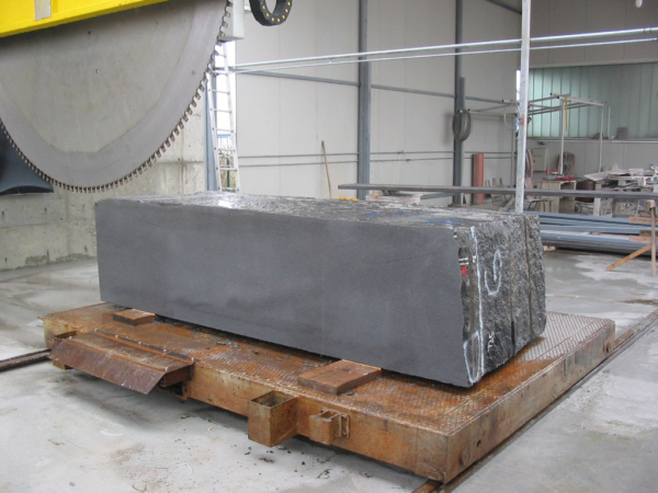 T30 S Block Cutter - Image 9