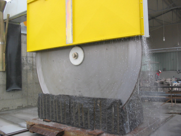 T30 S Block Cutter - Image 8