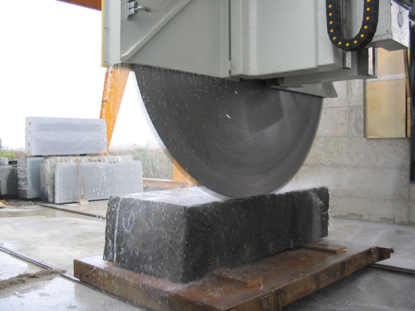 T30 S Block Cutter - Image 7