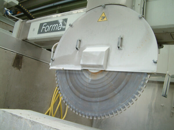 Forma