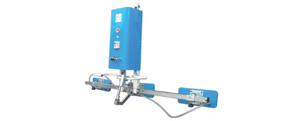VENTOSA TOP CUCINA VACUUM LIFTER FOR KITCHEN SURFACES